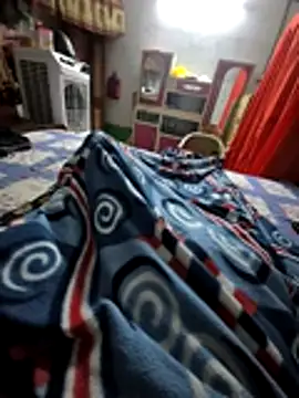 Snapshot of Kolkatahun chatting on July 7, 2026, 11:53 pm Kolkatahun online show from July 7, 2026, 11:53 pm
