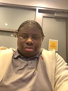 Breezylws online show from September 17, 2025, 6:15 am