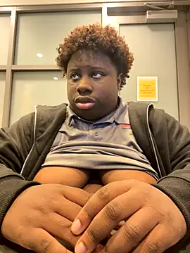 Breezylws online show from September 21, 2025, 8:38 am