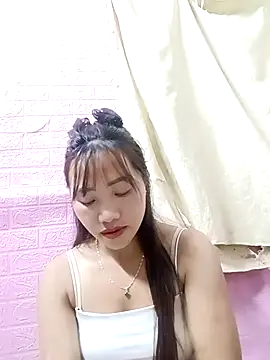 adbosa 00 online show from September 8, 2025, 2:38 pm