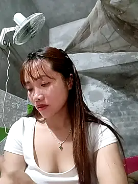 adbosa 00 online show from September 13, 2025, 3:28 am