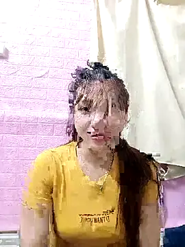 adbosa 00 online show from September 17, 2025, 4:52 pm