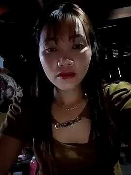 adbosa 00 online show from September 18, 2025, 11:18 pm