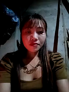 adbosa 00 online show from September 19, 2025, 11:55 am