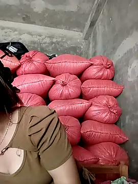 adbosa 00 online show from September 21, 2025, 2:24 am