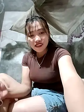 adbosa 00 online show from September 27, 2025, 10:42 am