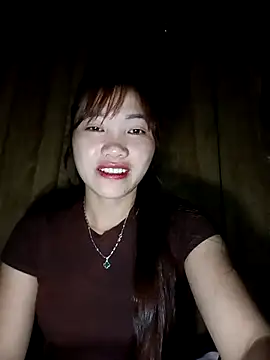 adbosa 00 online show from September 30, 2025, 10:15 pm