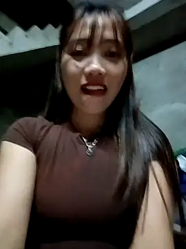 adbosa 00 online show from October 1, 2025, 11:38 am