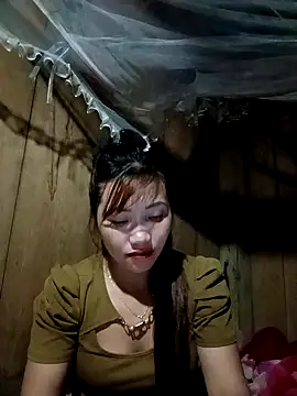 adbosa 00 online show from October 6, 2025, 12:57 pm