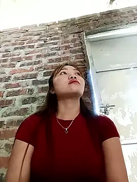 adbosa 00 online show from October 9, 2025, 2:53 am