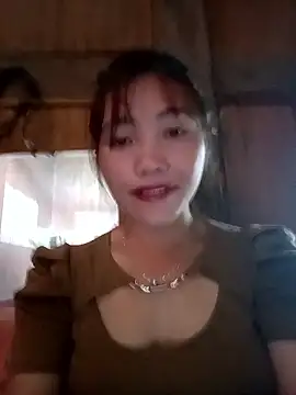 adbosa 00 online show from October 12, 2025, 5:28 am