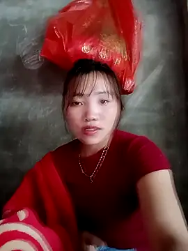 adbosa 00 online show from October 16, 2025, 6:36 am