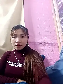 adbosa 00 online show from December 14, 2025, 10:42 am