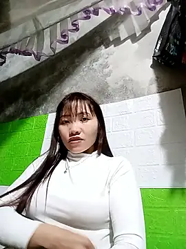 adbosa 00 online show from January 7, 2026, 1:02 pm