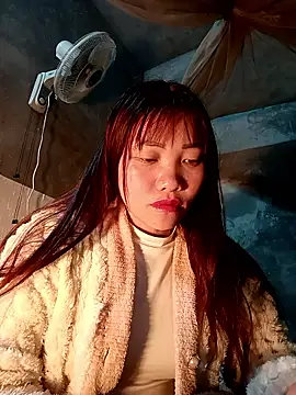 adbosa 00 online show from January 8, 2026, 11:51 pm