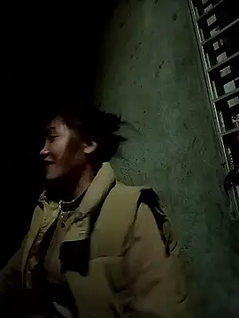 adbosa 00 online show from January 11, 2026, 1:16 pm