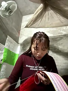 adbosa 00 online show from January 15, 2026, 1:10 am