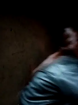 adbosa 00 online show from February 1, 2026, 10:36 am