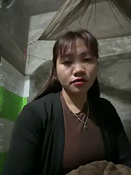 adbosa 00 online show from February 6, 2026, 10:02 pm