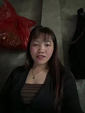 adbosa 00 online show from February 23, 2026, 8:33 am