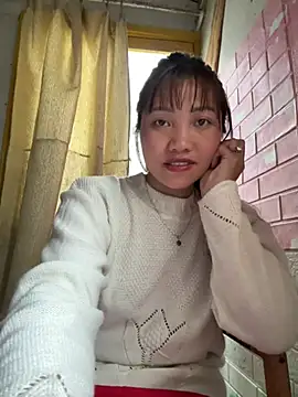 adbosa 00 online show from March 6, 2026, 6:32 am