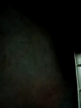 adbosa 00 online show from March 15, 2026, 11:11 pm