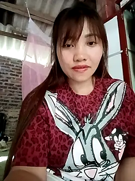 Snapshot of adbosa_00 chatting on April 20, 2026, 10:07 am adbosa 00 online show from April 20, 2026, 10:07 am