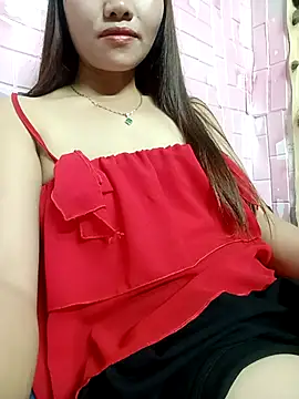 Snapshot of adbosa_00 chatting on May 3, 2026, 1:06 pm adbosa 00 online show from May 3, 2026, 1:06 pm
