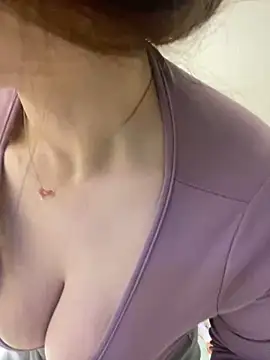 jiajia1060 online show from March 9, 2026, 4:38 am