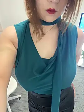 jiajia1060 online show from March 26, 2026, 6:08 am