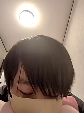 Snapshot of akkan_6868 chatting on September 24, 2025, 2:31 pm akkan 6868 online show from September 24, 2025, 2:31 pm