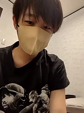 Snapshot of akkan_6868 chatting on October 2, 2025, 1:29 pm akkan 6868 online show from October 2, 2025, 1:29 pm