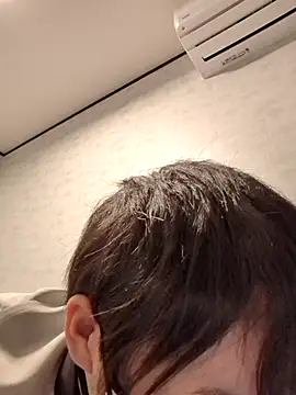 Snapshot of akkan_6868 chatting on October 16, 2025, 1:45 pm akkan 6868 online show from October 16, 2025, 1:45 pm