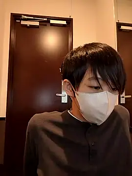 Snapshot of akkan_6868 chatting on October 22, 2025, 11:10 am akkan 6868 online show from October 22, 2025, 11:10 am