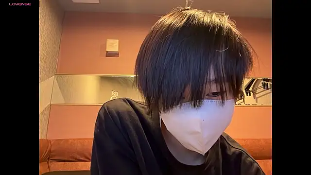 akkan 6868 online show from April 7, 2026, 9:10 am