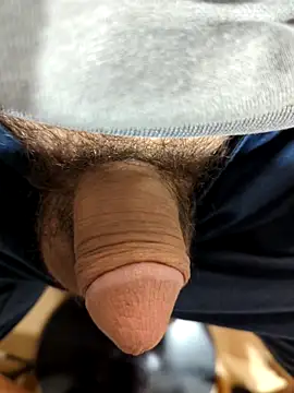 Snapshot of Sweethoneygun chatting on October 15, 2025, 1:33 pm Sweethoneygun online show from October 15, 2025, 1:33 pm