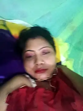 Apkisona8 online show from September 8, 2025, 2:38 pm