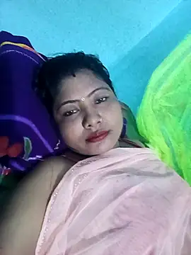 Apkisona8 online show from September 9, 2025, 5:51 am