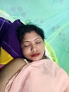 Apkisona8 online show from September 15, 2025, 5:40 am