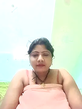 Apkisona8 online show from September 27, 2025, 5:12 am