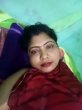 Apkisona8 online show from October 6, 2025, 4:15 pm