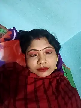 Apkisona8 online show from October 15, 2025, 3:01 pm