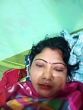 Apkisona8 online show from November 8, 2025, 9:24 pm