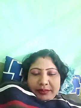 Apkisona8 online show from November 17, 2025, 1:50 pm