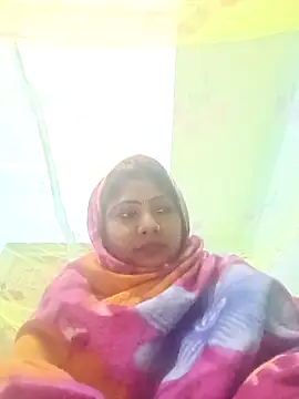 Apkisona8 online show from November 20, 2025, 5:18 am