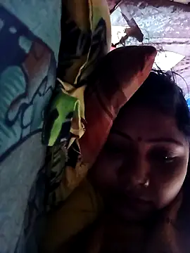 Apkisona8 online show from November 24, 2025, 10:42 pm