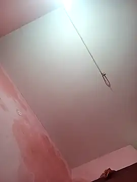 Apkisona8 online show from November 29, 2025, 9:34 am