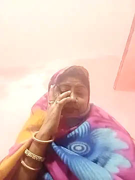 Apkisona8 online show from December 3, 2025, 5:26 am