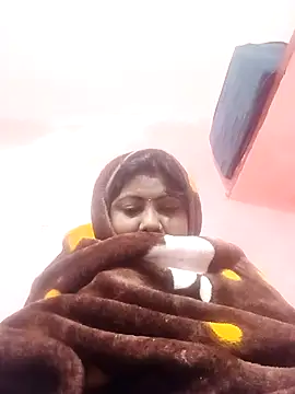 Apkisona8 online show from December 20, 2025, 5:42 pm