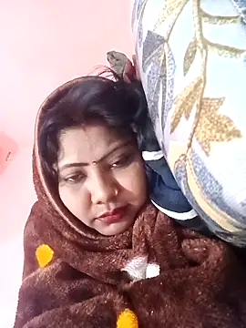 Apkisona8 online show from January 6, 2026, 8:40 am